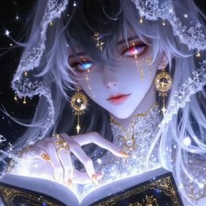 弦歌战韵