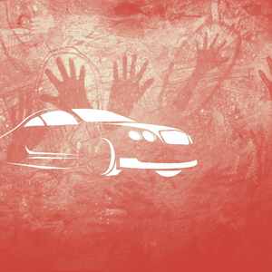 安静的周三工作声音