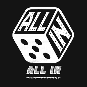 All in
