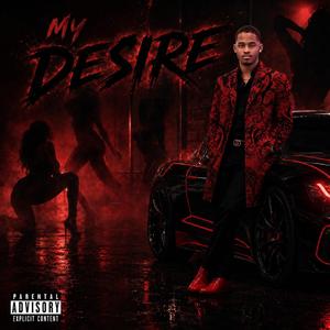 My Desire