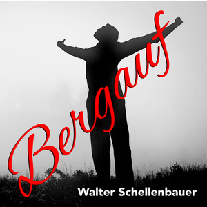 Bergauf (Radio Edit)