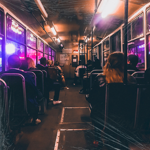 Вдыхай (Remastered 2025)