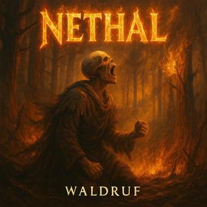 Waldruf