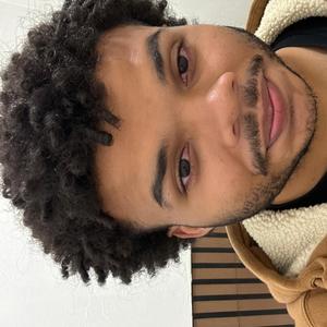 Fadeing in slow motion