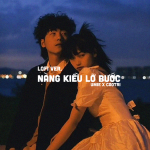 Nàng Kiều Lỡ Bước (Lofi)