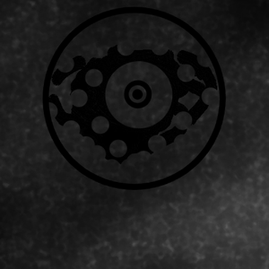 Vanished雨（Prod.by ETSoul）