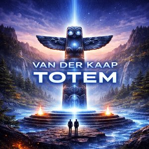 Totem