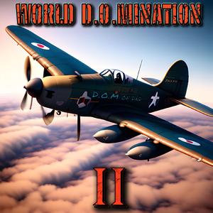 AR-12 (feat. JL, Krayzie Bone, Twista, Wrekonize, Wyshmaster & Anno Domini Beats)