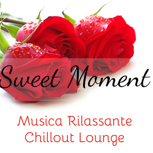 No more (The Lounge)