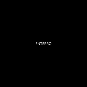 Enterro