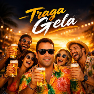 Traga Gela