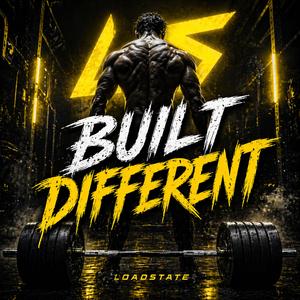 Built Different