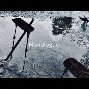 Monologue
