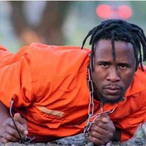 Bayasaba laba (Burundi)