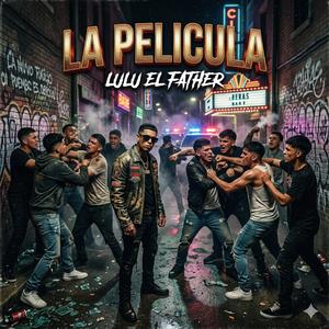 LA PELICULA