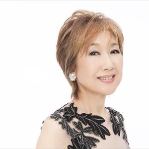 出逢いに帰らせて＜TV Size＞