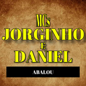 Abalou