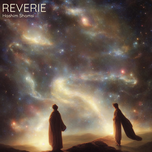 Reverie