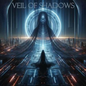 Veil of shadows (MillyRB & DarriosOne Edit)