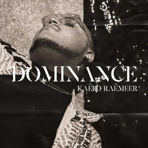 Dominance