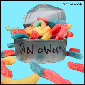 Can o' Worms
