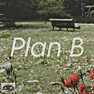 Plan B