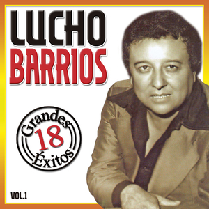 Cuando Llora Mi Guitarra