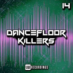 Tell Me You Love Me Now (Extended Mix)