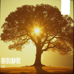 树的静默