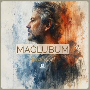 Mağlubum