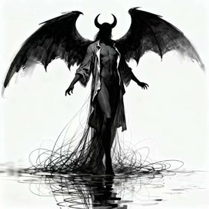 “Happy Halloween”元宇之年 Trap Beat