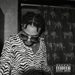 Movie With You (feat. Shilxh)