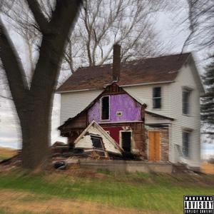 Rolling Snake Eye’s