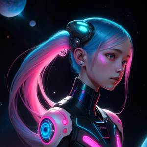 Cassiopeia