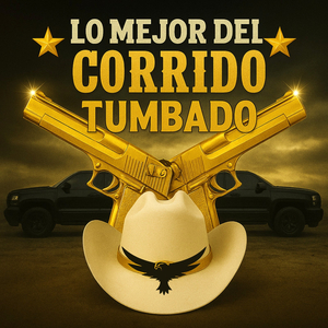 Hasta La Muerte