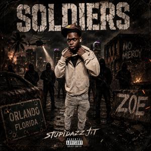 Soldiers