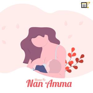 Nan Amma