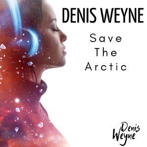 Save the Arctic