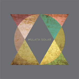 Mulata Solar