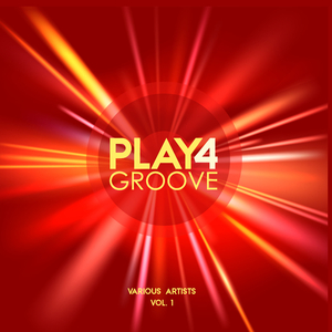 Voices (Original Mix)