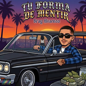 Tu Forma de Mentir