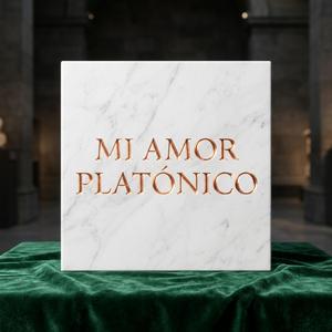 Mi Amor Platónico