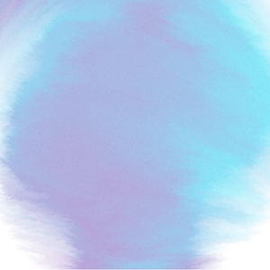 「Free Melody Beat」Sad