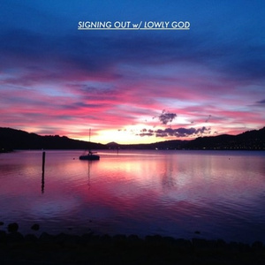 signing out (prod. color hue & imdepression)