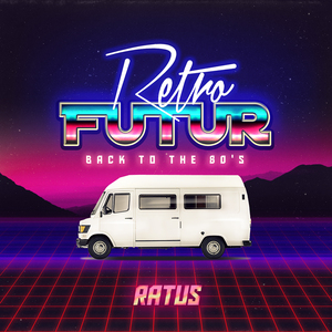 Retro Futur