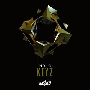 Keyz (Original Mix)