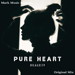 Pure Heart