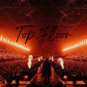 Top Floor