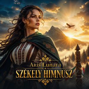 Székely Himnusz (Transilvania Orchestra Remix)