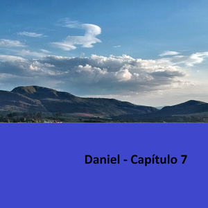 Daniel: Capítulo 7